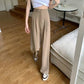 Casual Long Loose Pants for Women Spring Sale 50% OFF