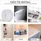 Household Waterproof Repair Tape