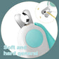 New Year Hot Sale -LED Pet Nail Clipper（BUY 3 FREE SHIPPING）