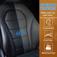 🔥🚗Hot - Car Interior Leather and Plastic Coating Agent
