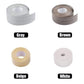 Household Waterproof Repair Tape