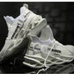 💥Buy 2 Free Shipping💥Lightweight Stylish Running Shoes