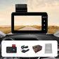 Ideal Gift*HD driving recorder