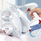 Laundry Active Enzyme Clothes Antibacterial Oil Stain Remover
