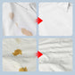 Laundry Active Enzyme Clothes Antibacterial Oil Stain Remover