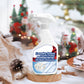 Laundry Active Enzyme Clothes Antibacterial Oil Stain Remover