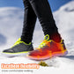 Warm Gift - Rechargeable Electric Heating Insole with Remote Control