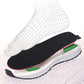 Warm Gift - Rechargeable Electric Heating Insole with Remote Control