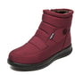 ❤️👢🔥🔥Women's Winter Waterproof Snow Boots