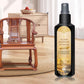 Practical Gifts - All-In-One Wooden Furniture Special Anti-Cracking Polishing Maintenance Oil