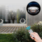 [Creative Gift] Solar Simulation Stone Bluetooth Audio