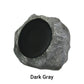 [Creative Gift] Solar Simulation Stone Bluetooth Audio