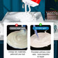 💥Hot Sale 49% OFF💥 Tile And Ceramic Glaze Repair Paste（BUY 1 GET 1 FREE）