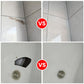 💥Hot Sale 49% OFF💥 Tile And Ceramic Glaze Repair Paste（BUY 1 GET 1 FREE）
