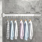 Ecodry Cloth Rack