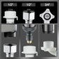 Universal Mini Faucet for Washing Machine